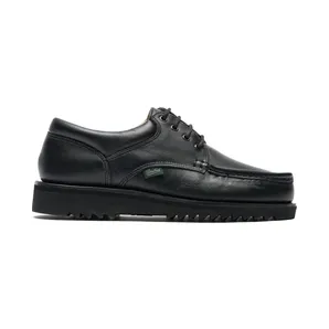 Paraboot THIERS (786404)
