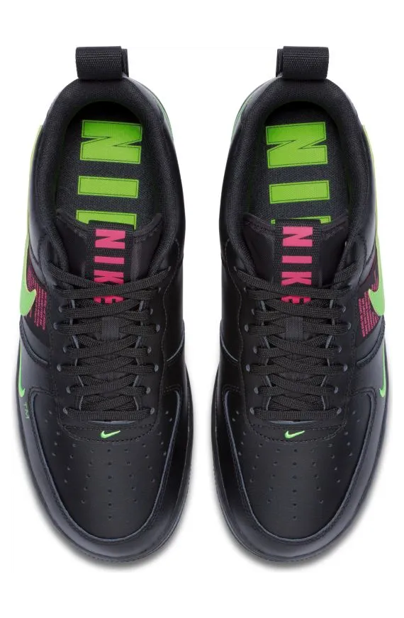 nike-air-force CQ4611-001