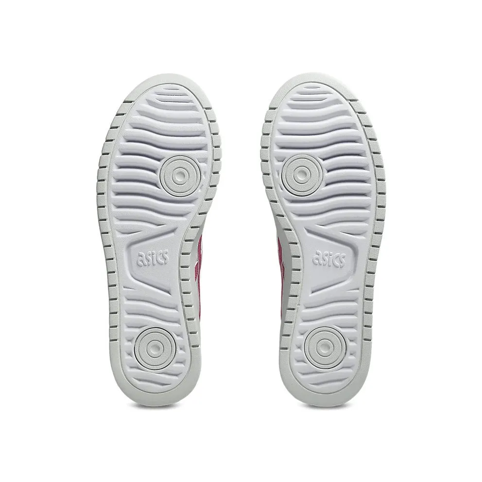 ASICS JAPAN S PF “White / Old Rose” (1202A024-143)