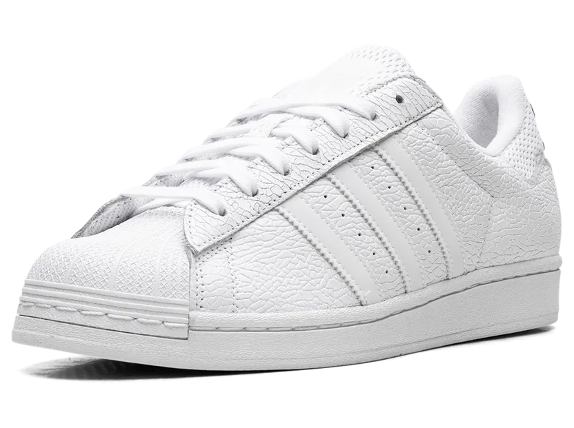 adidas-superstar JP5705