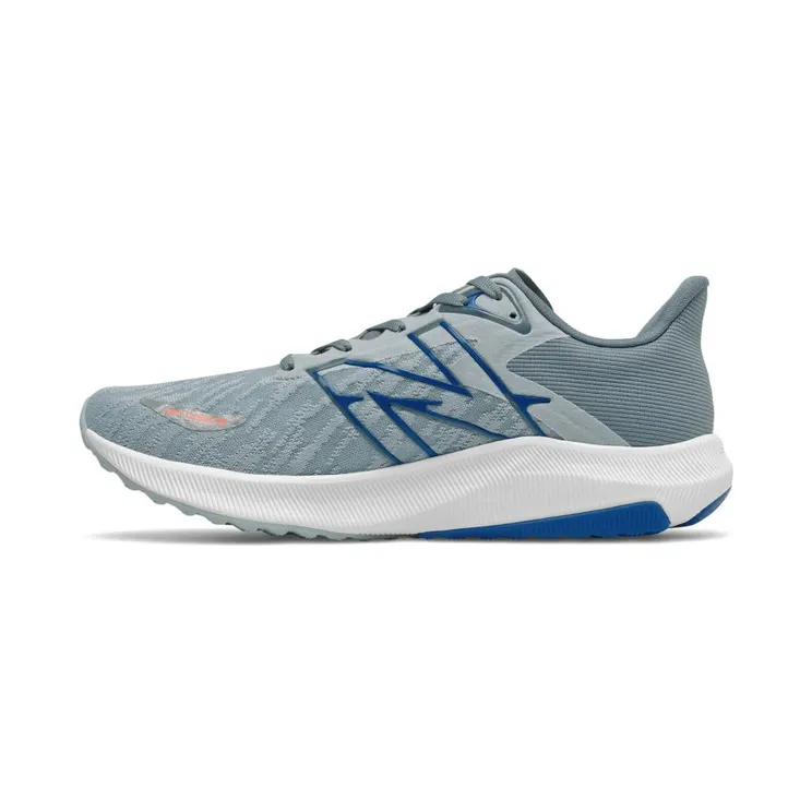 new-balance-fuelcell-propel MFCPRLG3