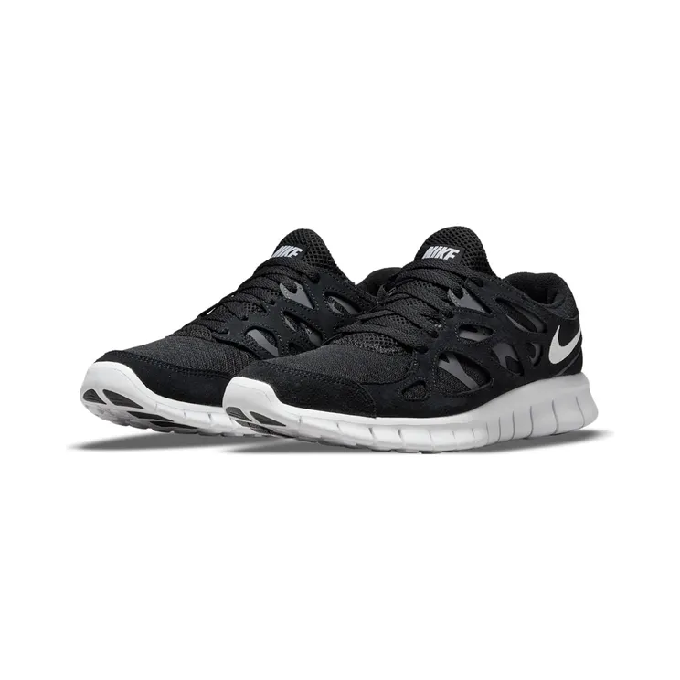 nike-free 537732-004