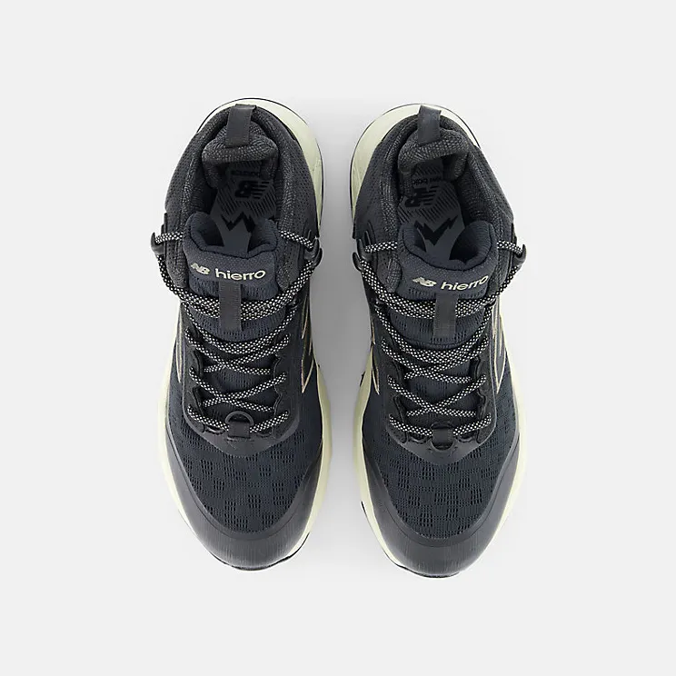new-balance-009 MTHIMCB9