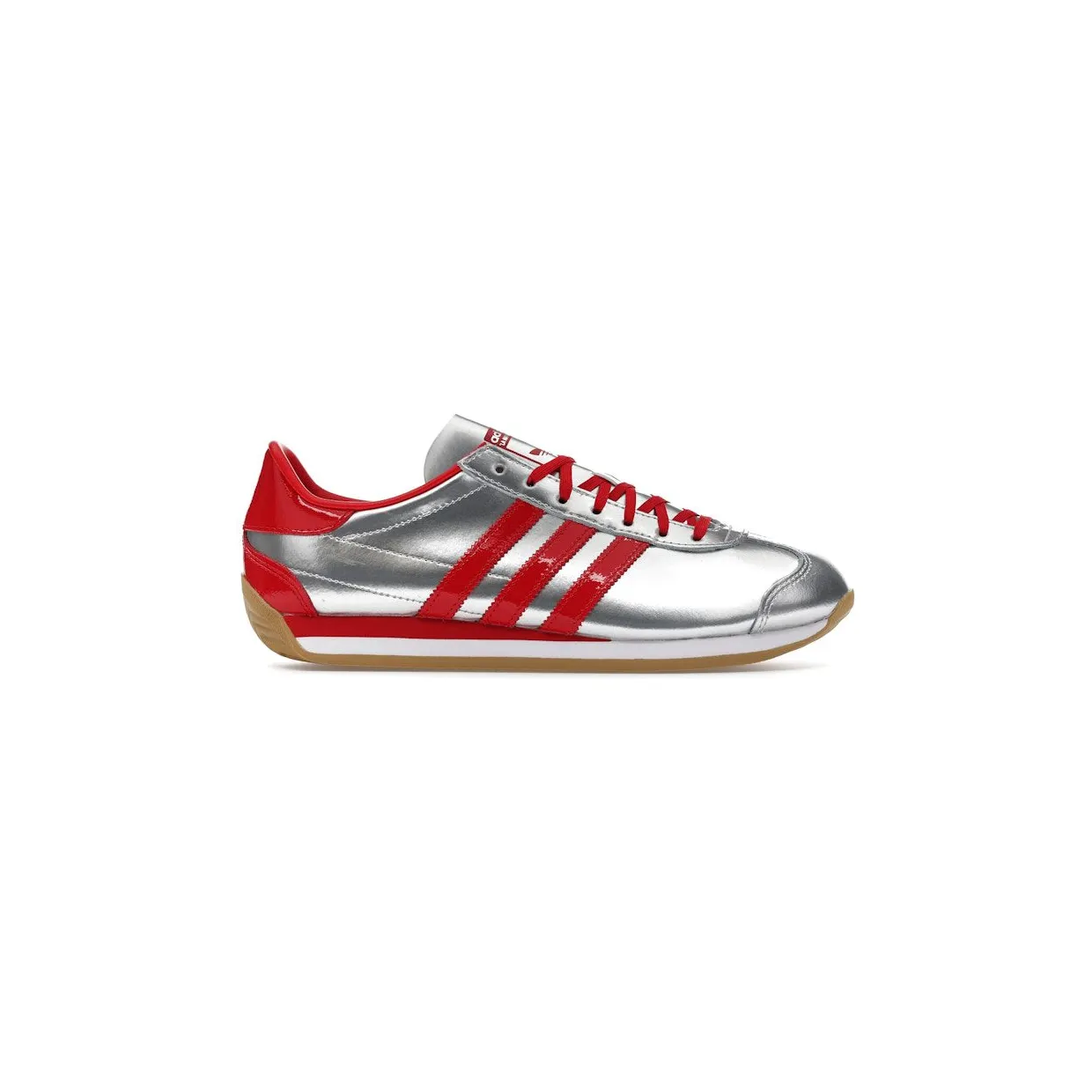adidas-country JP8804