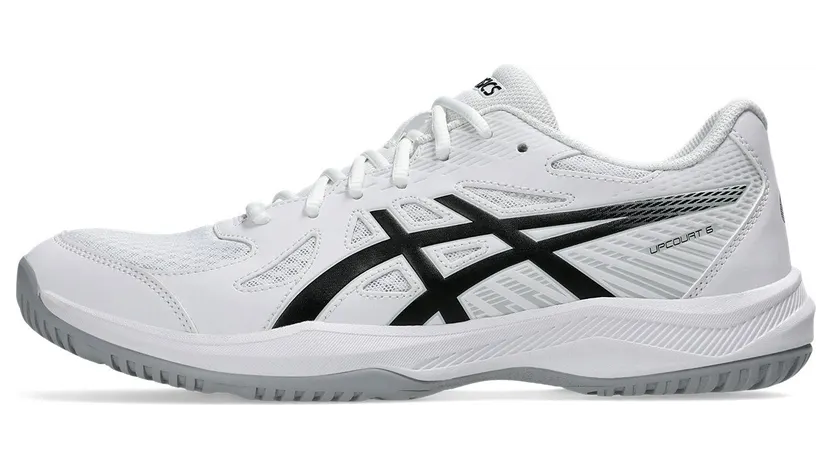 asics-upcourt 1071A104-101