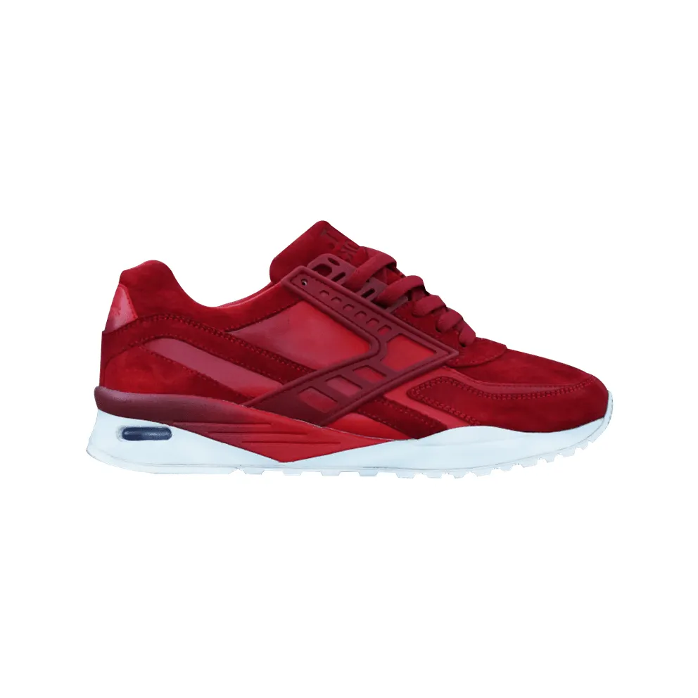 Brooks Regent Bait Inferno (110205-1D-656)