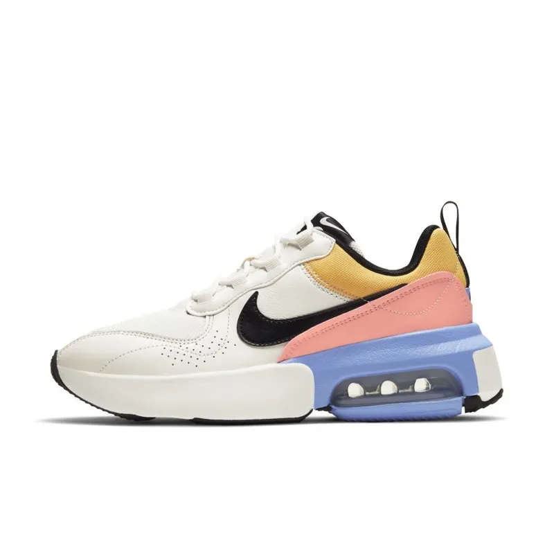 Nike Air Max Verona Cream (CW7982-100)