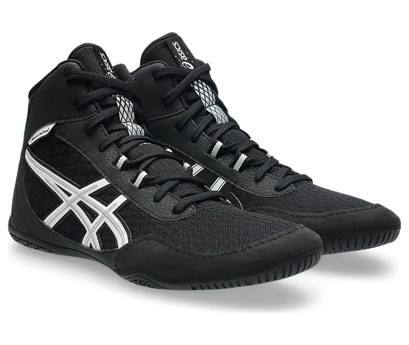 asics-sneaker 1081A069-001