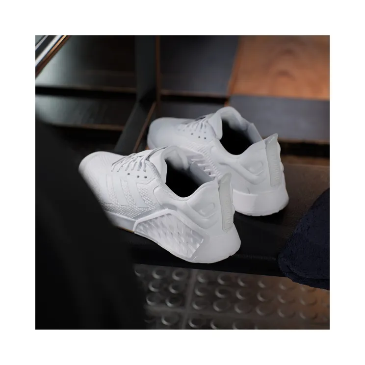 adidas-dropset ID8628