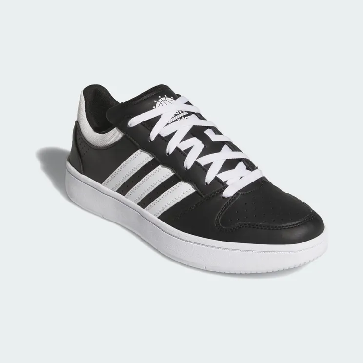 adidas-hoops KI1056