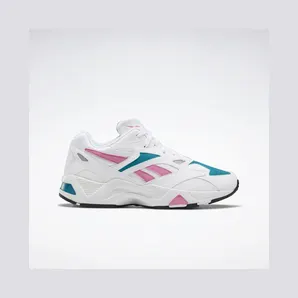 Reebok Aztrek 96 White (EF3574)