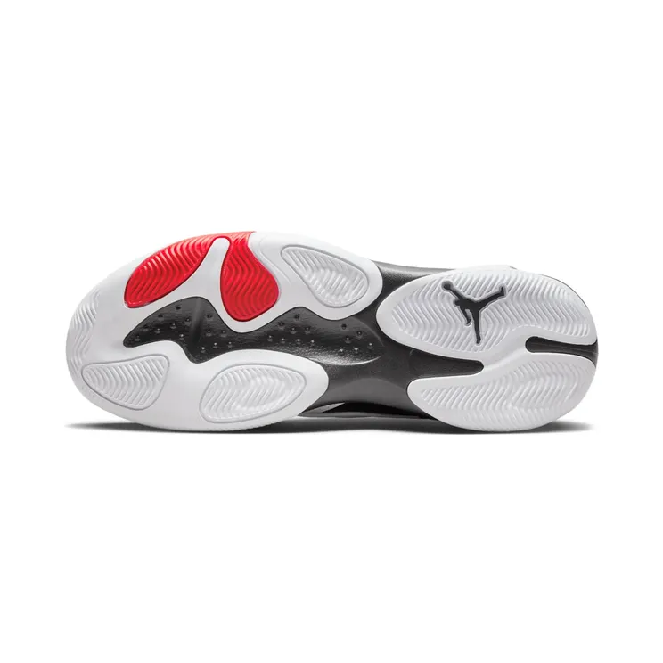 air-jordan-max-aura DN3687-106
