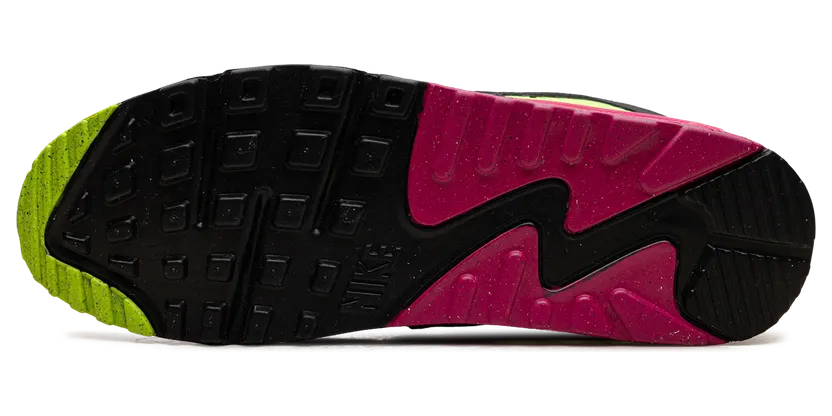 nike-air-max DQ4071-100
