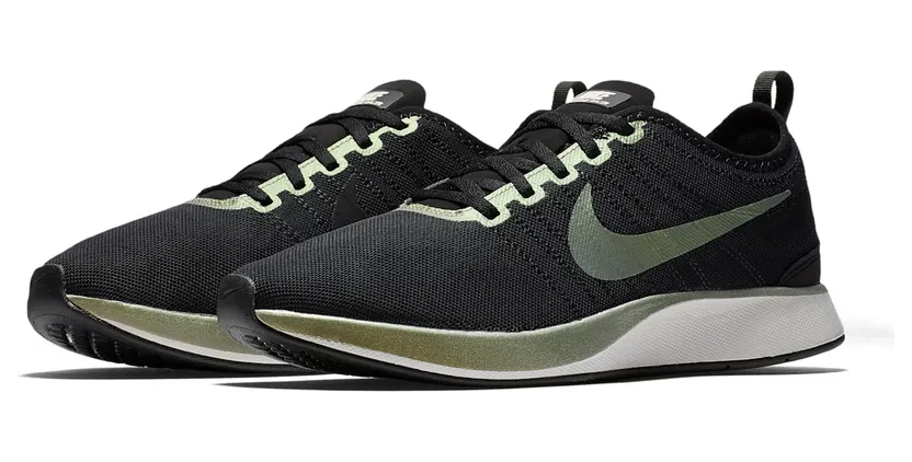 nike-dualtone-racer 922170-004