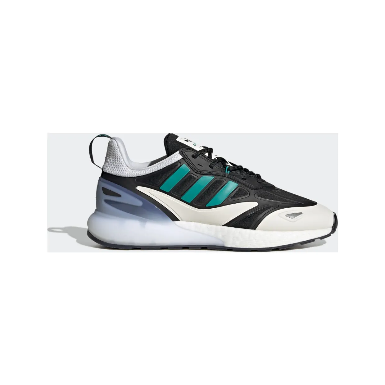 adidas-zx-2k GY3511