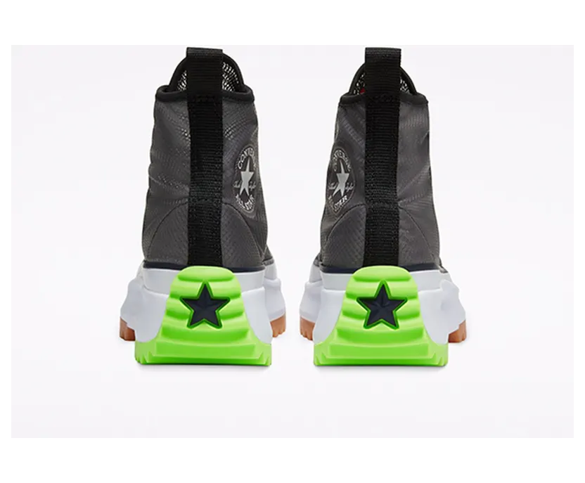 converse-run-star 167852C