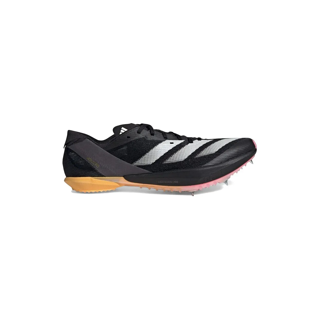 adidas-adizero IG9905