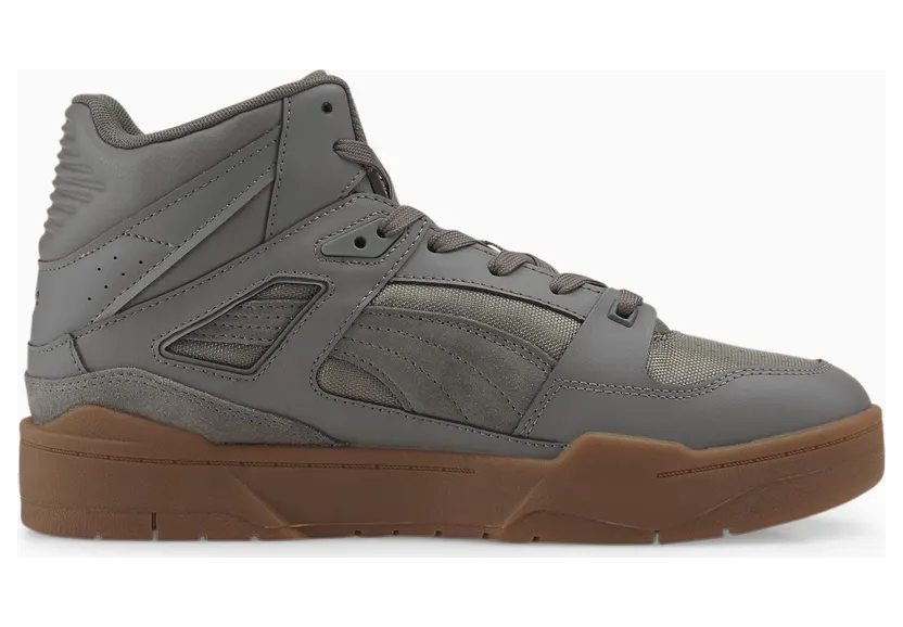 puma-slipstream 388552-02