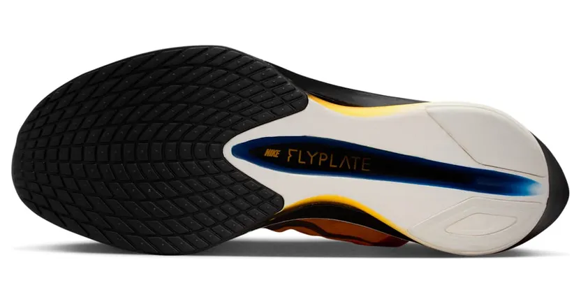 nike-zoomx-vaporfly-next-4 IO7549-833