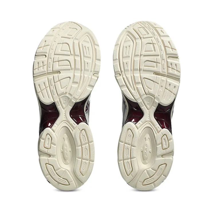 asics-gel-1130 1203A899-102