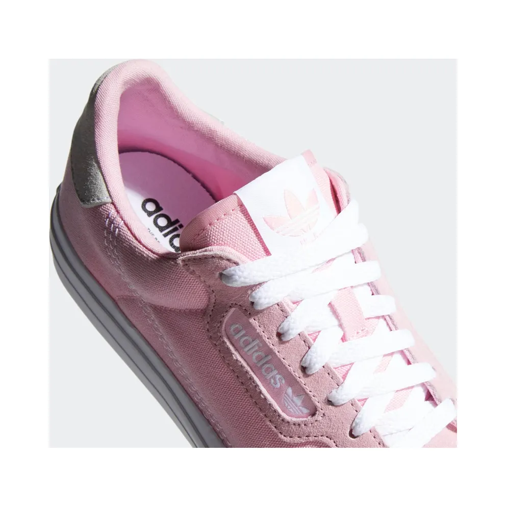 Adidas Originals Continental Vulc (EG2681)