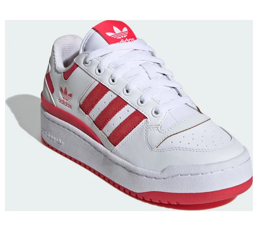 adidas-forum ID0565