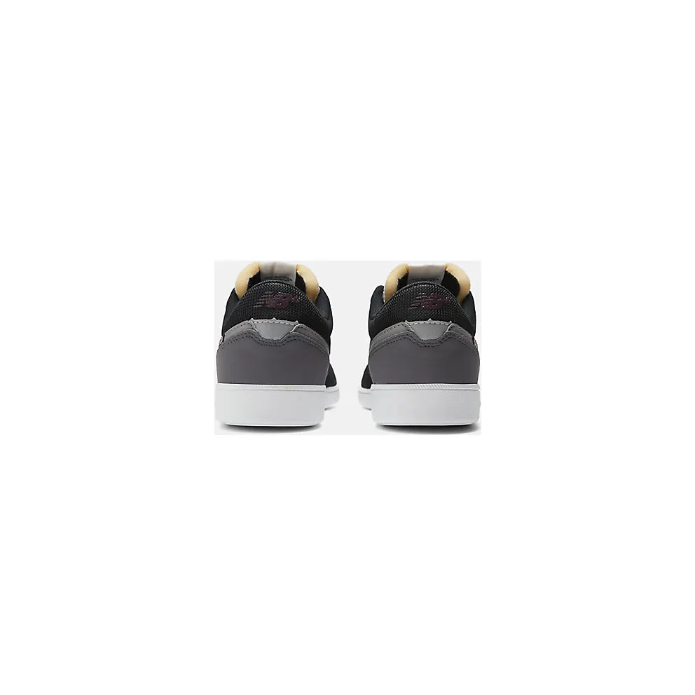 New Balance Numeric 508 “Brandon Westgate” (NM508FAJ)