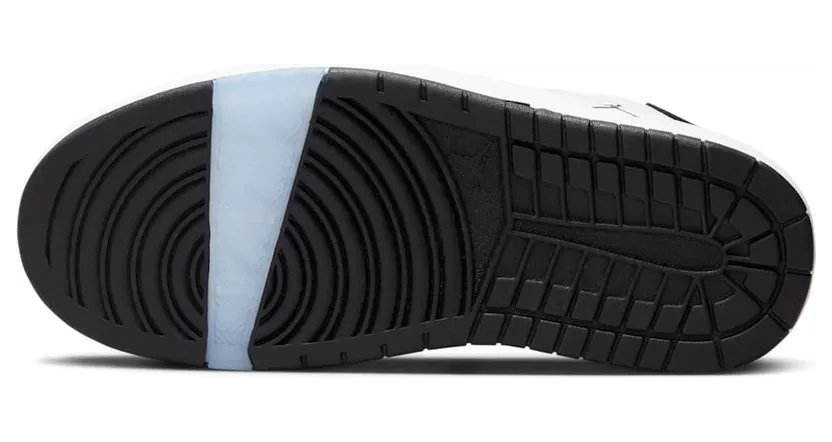 air-jordan-1-low FB4412-100