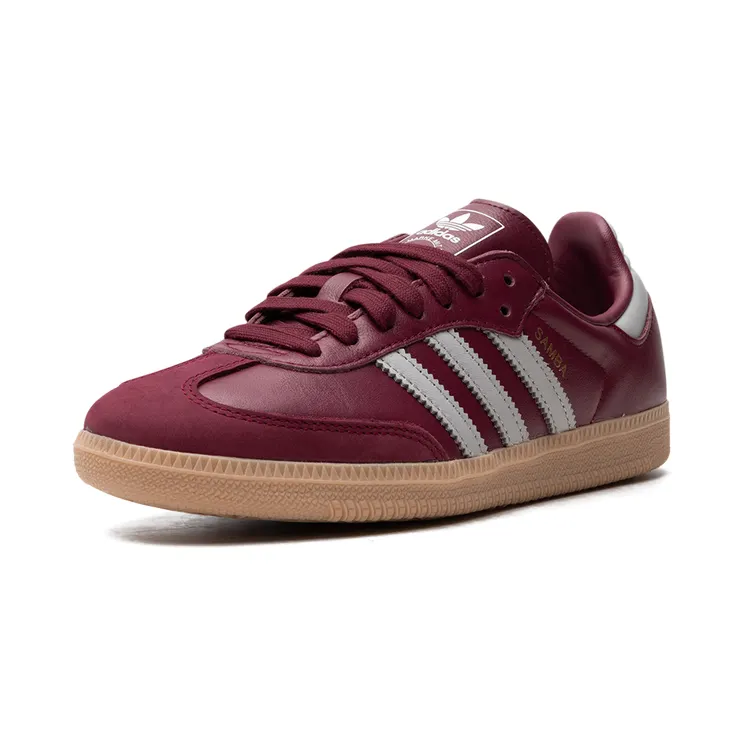 adidas-samba JH8700