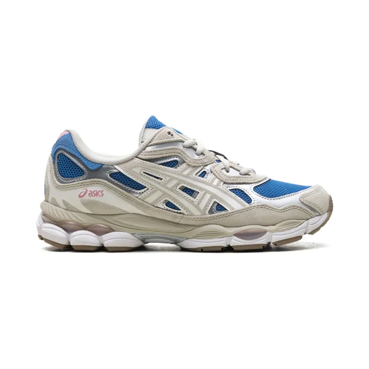 asics-gel-nyc 1203A383-402