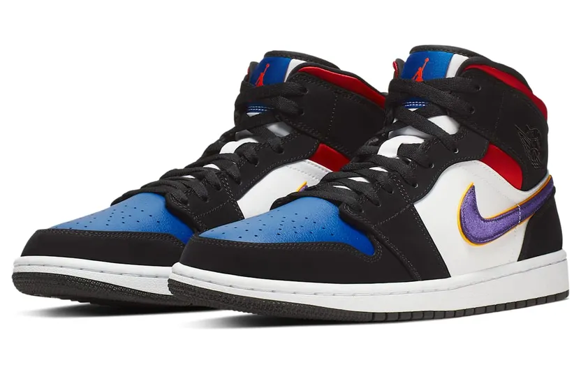 air-jordan-1 852542-005