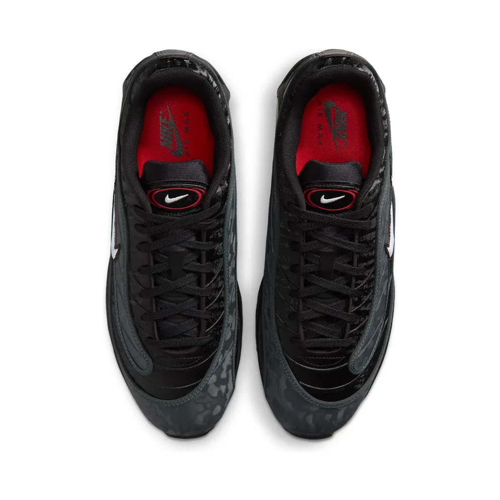 Nike Air Max Joga Bonito “Neon” (IO1753-001)
