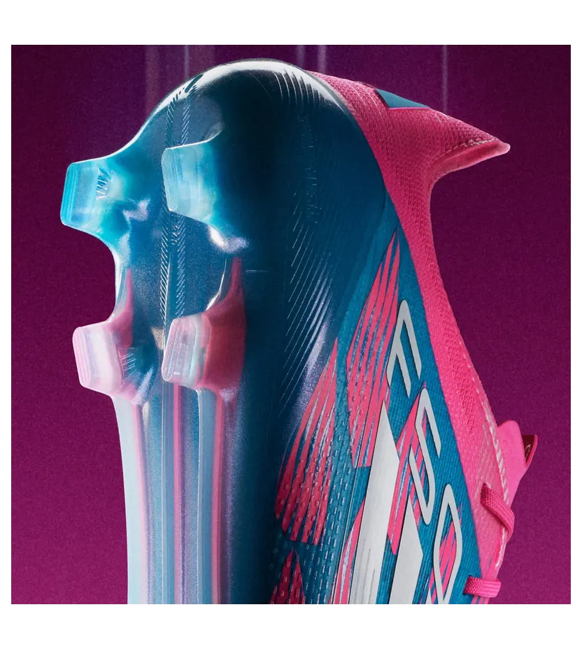 adidas-adizero IE3188