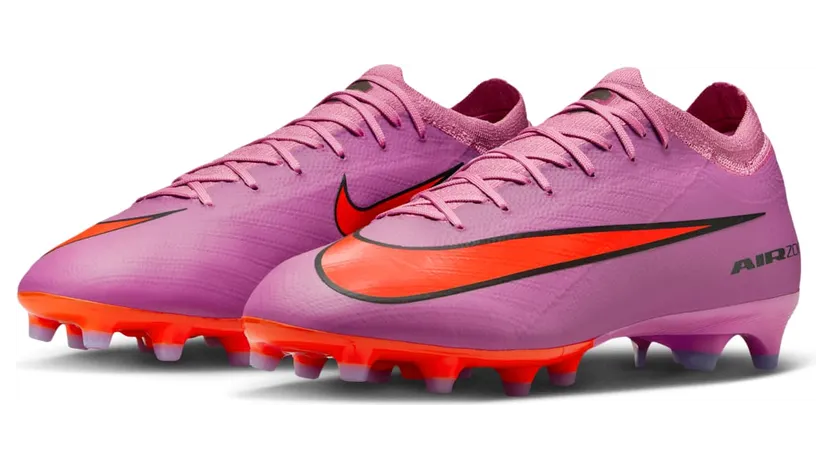 nike-mercurial FQ8684-600