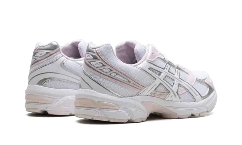 Asics Gel-1130 “Crystal Pink” (1202A526-101)