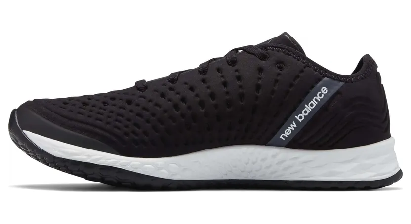 new-balance-sneaker WXCRSBW