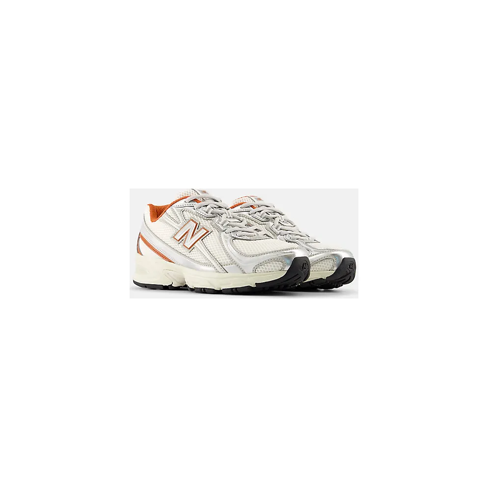 New Balance 740 Lace GS “Angora Cinnamon” (G7404O9)
