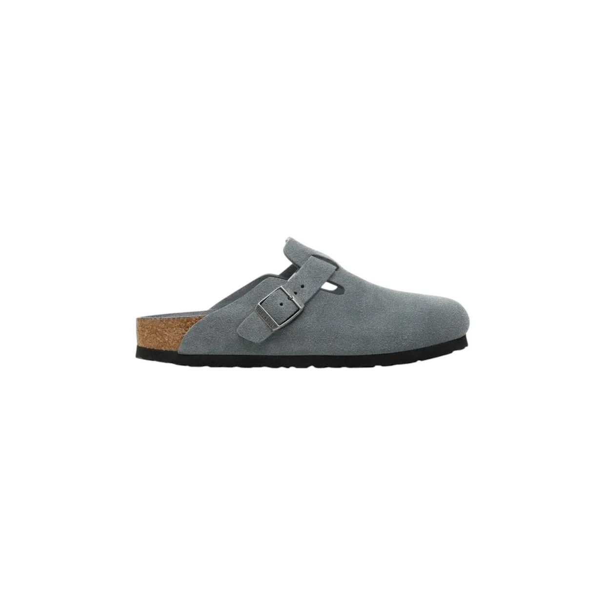 birkenstock-boston 1030870