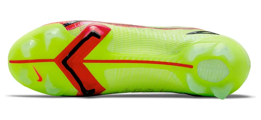 nike-mercurial CQ7635-760