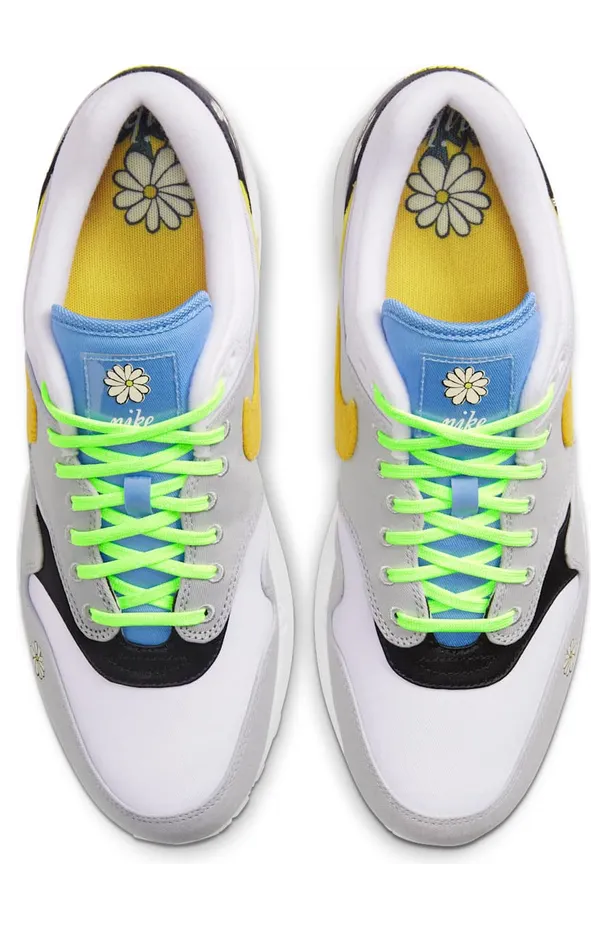 nike-air-max CW6031-100