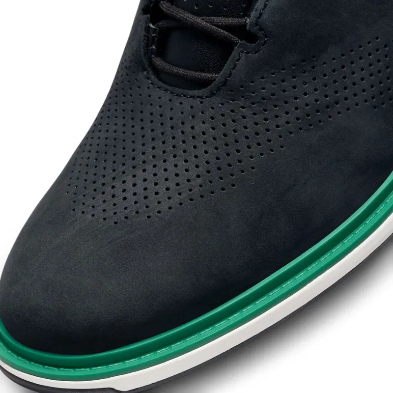 Jordan ADG 4 Eastside Golf 1961 (FJ0850-001)
