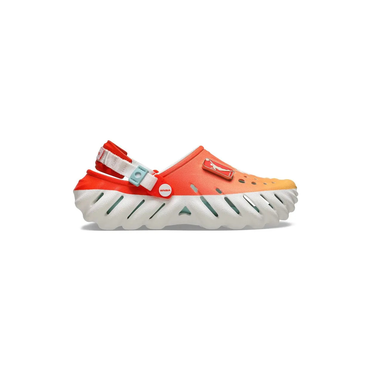 crocs-echo-clog 209792-100
