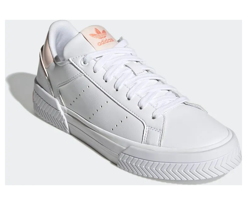 adidas-court GW4821