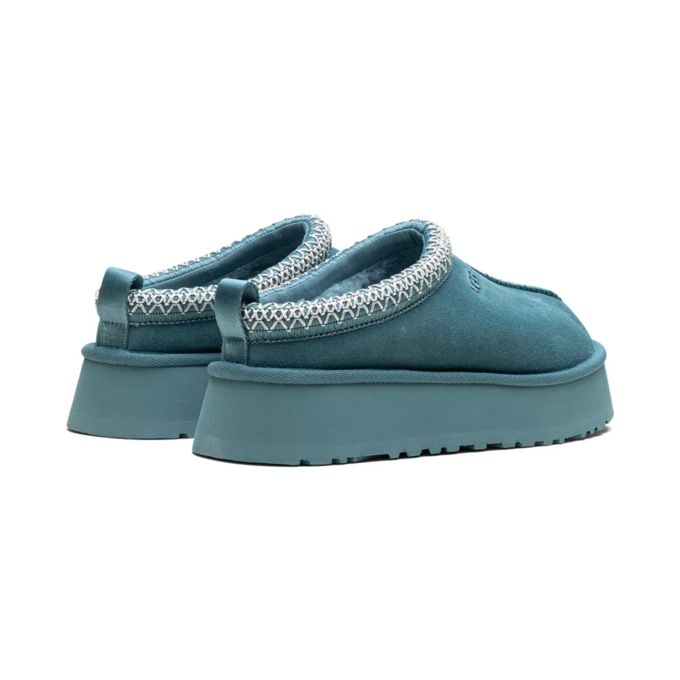 Ugg Tazz Slide “Deep Ice” (1122553-DEE)