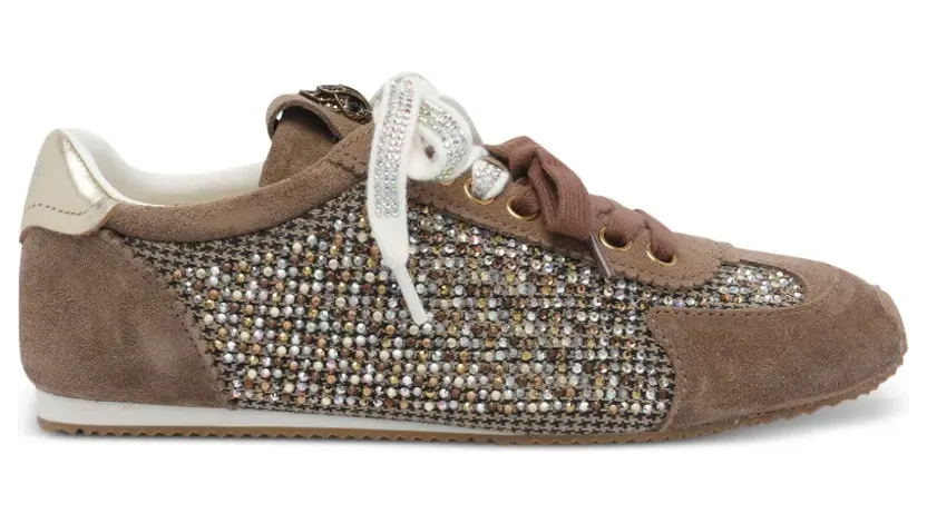 Kurt Geiger London Islington “Brown” (4396043609)