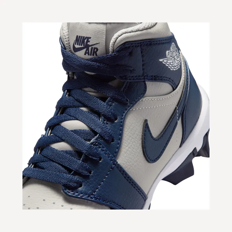 air-jordan-1-mid HF6883-004