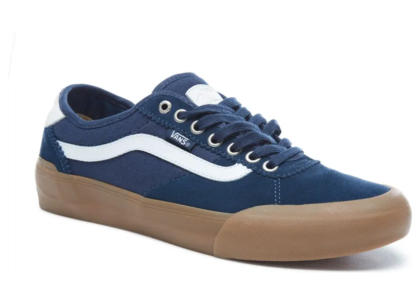 vans-chima VN0A3MTI4MX