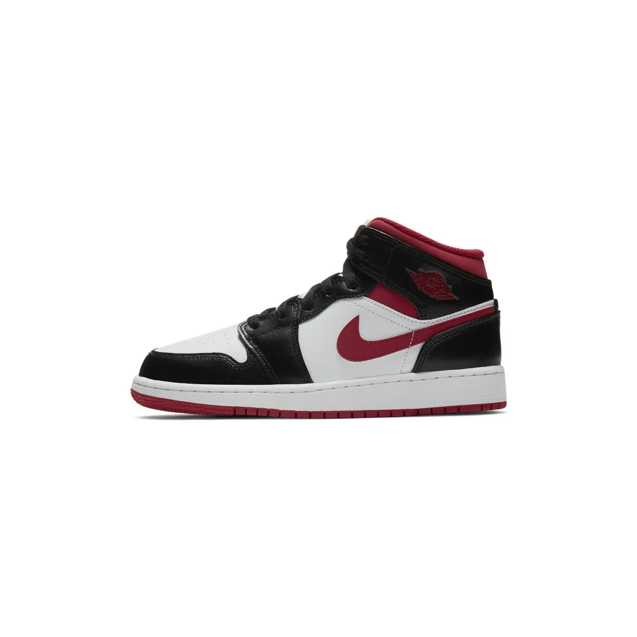 air-jordan-1 DJ4695-122