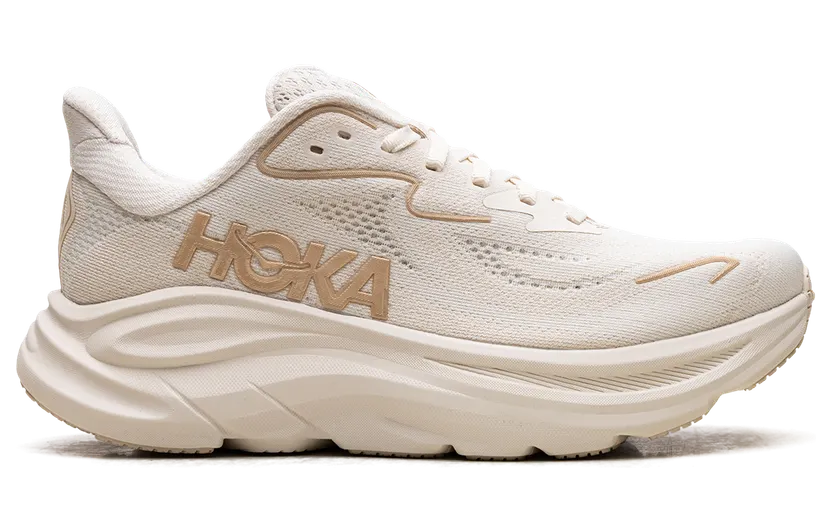 hoka-one-one-clifton-10 1162031-VCH