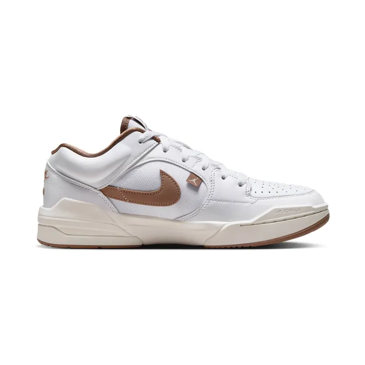 jordan-stadium-90 FB2269-121
